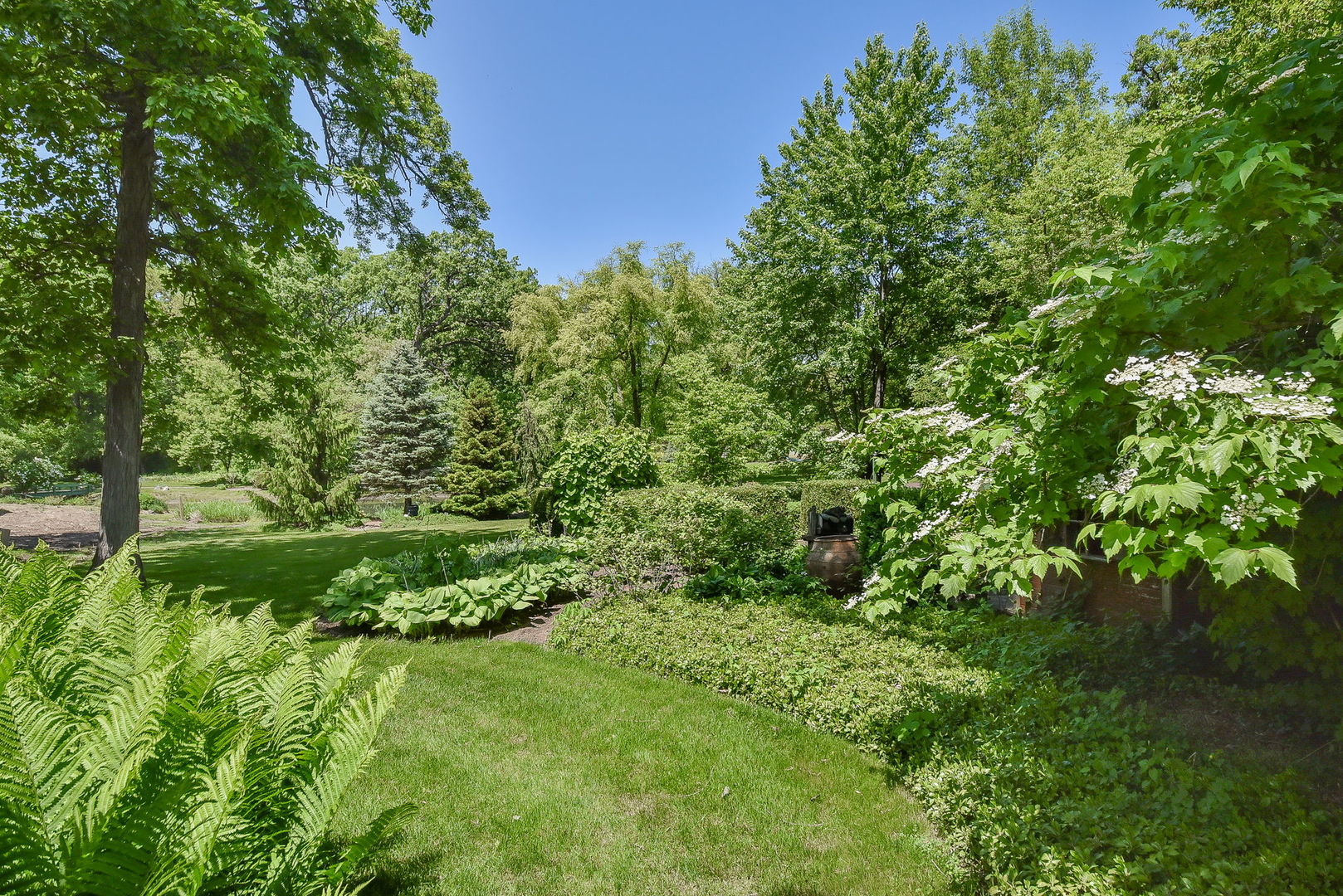 12520644 Property Photo 17