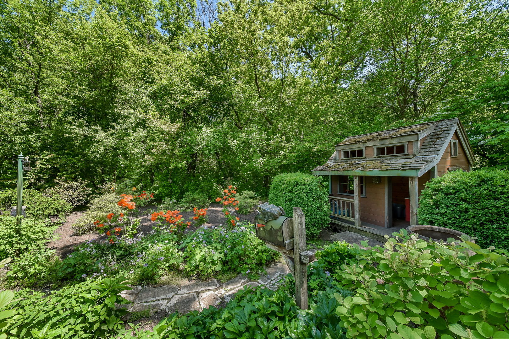 12520644 Property Photo 19