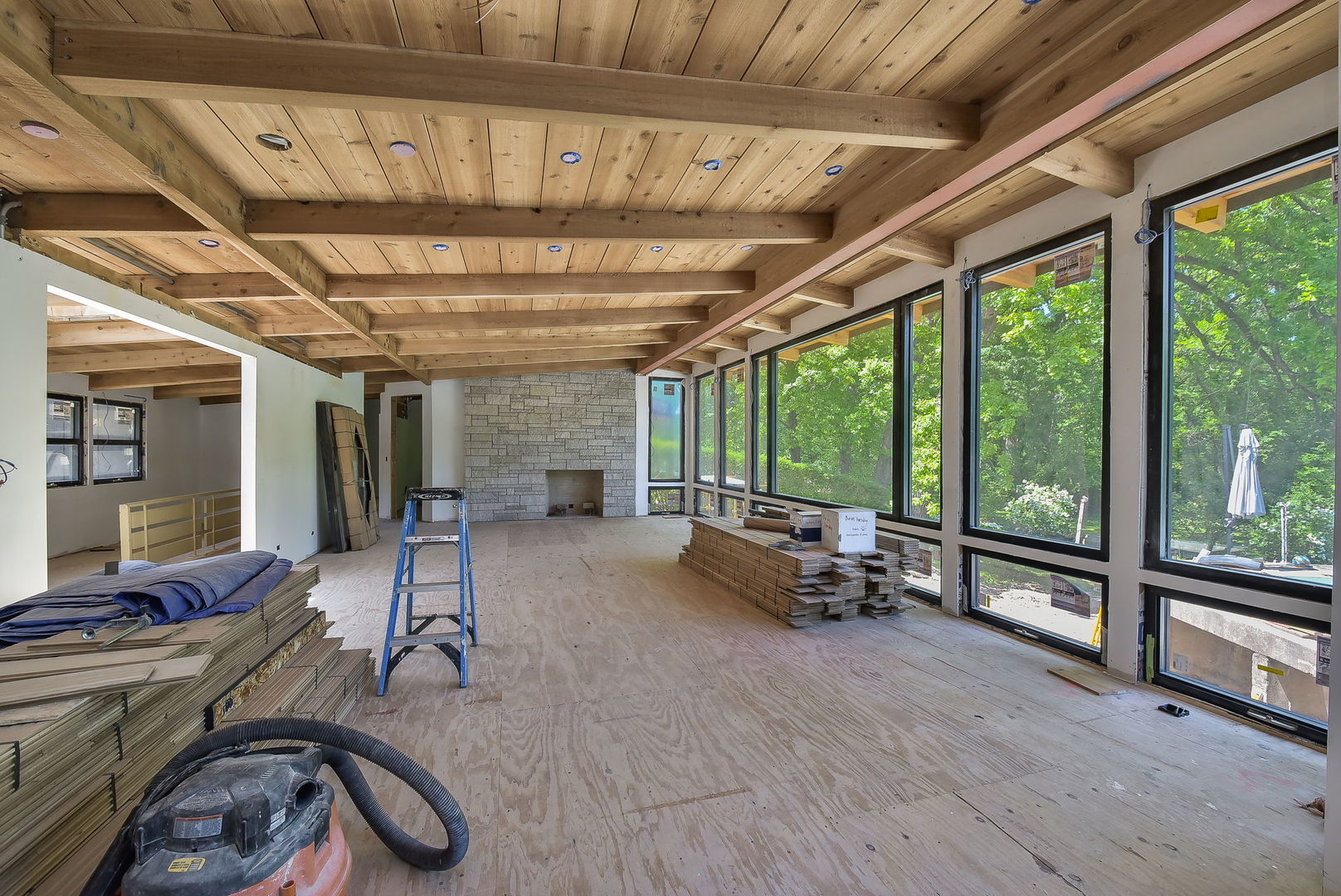 12520644 Property Photo 20