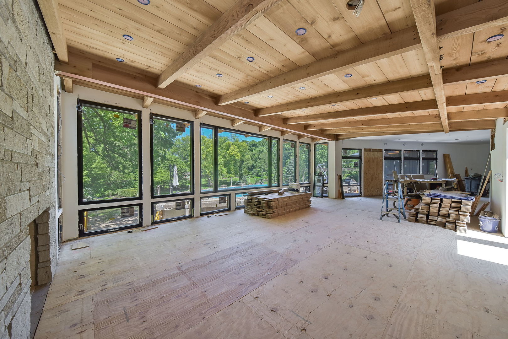 12520644 Property Photo 21