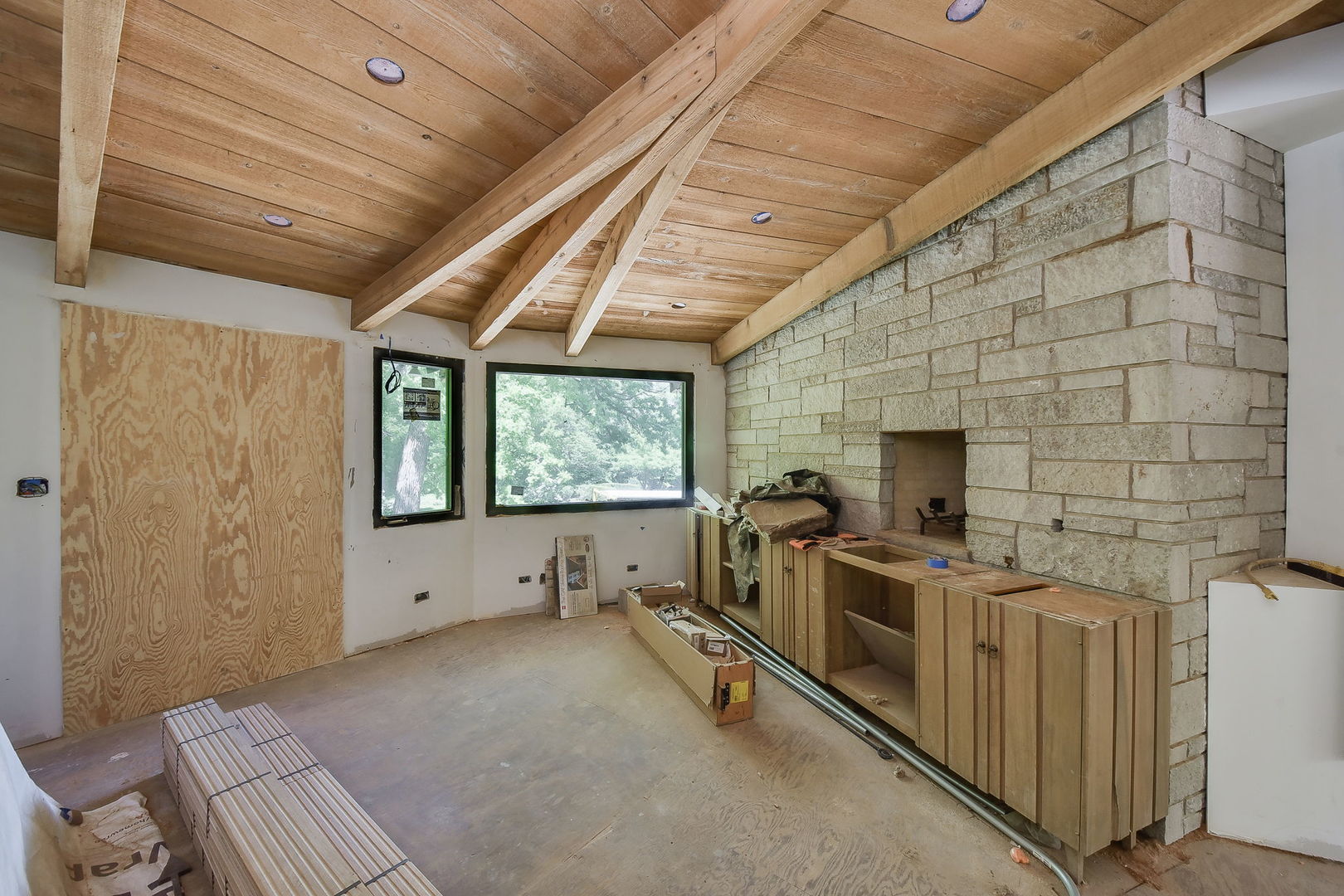 12520644 Property Photo 22