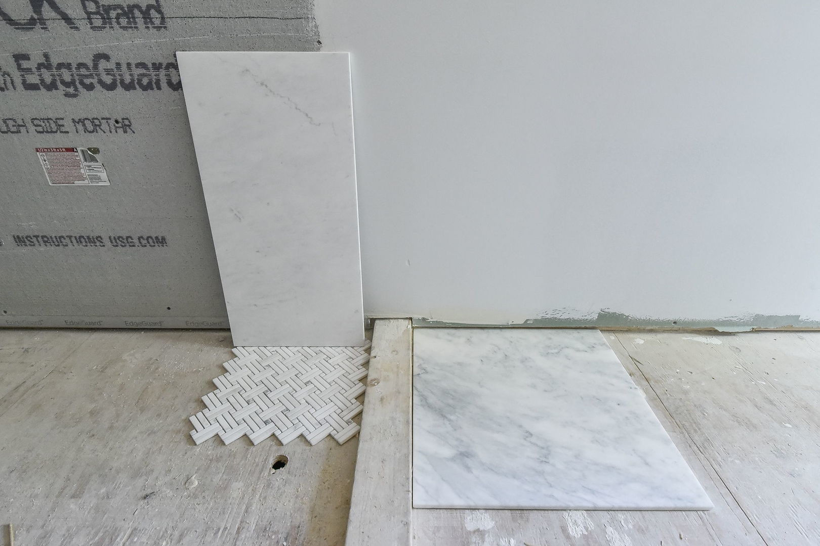 12520644 Property Photo 27