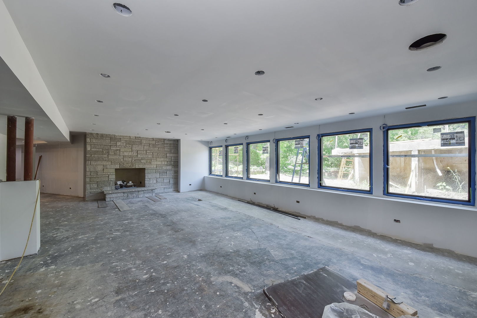 12520644 Property Photo 33