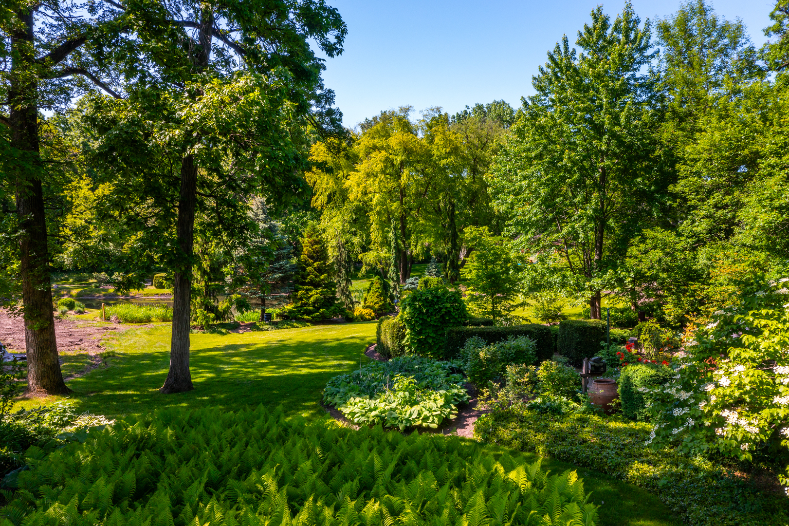 12520644 Property Photo 42