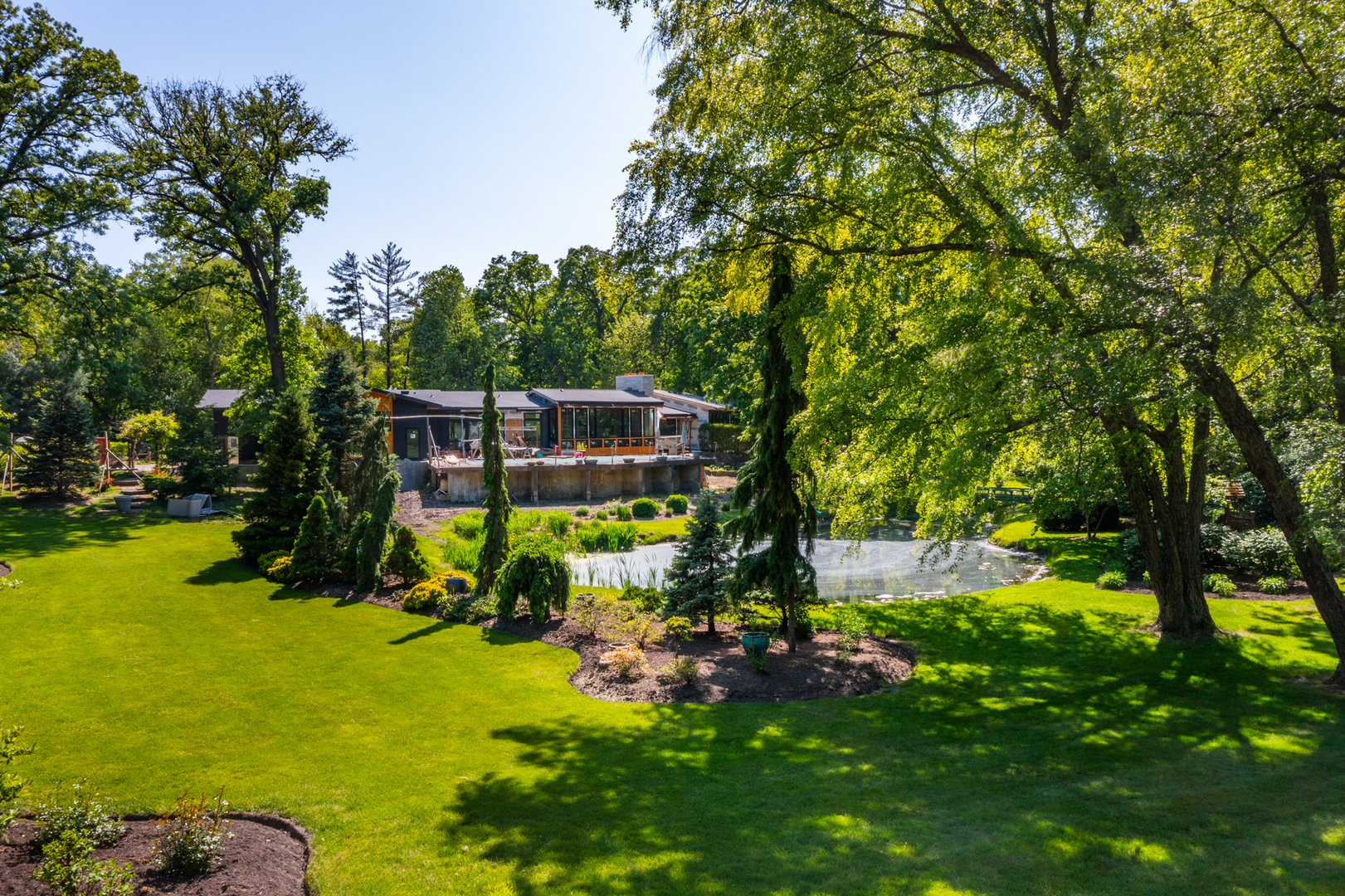 12520644 Property Photo 43