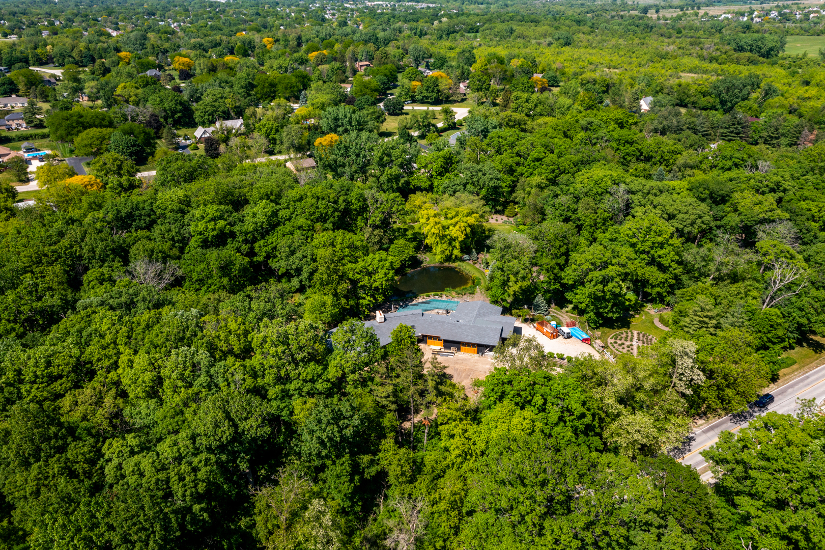 12520644 Property Photo 45