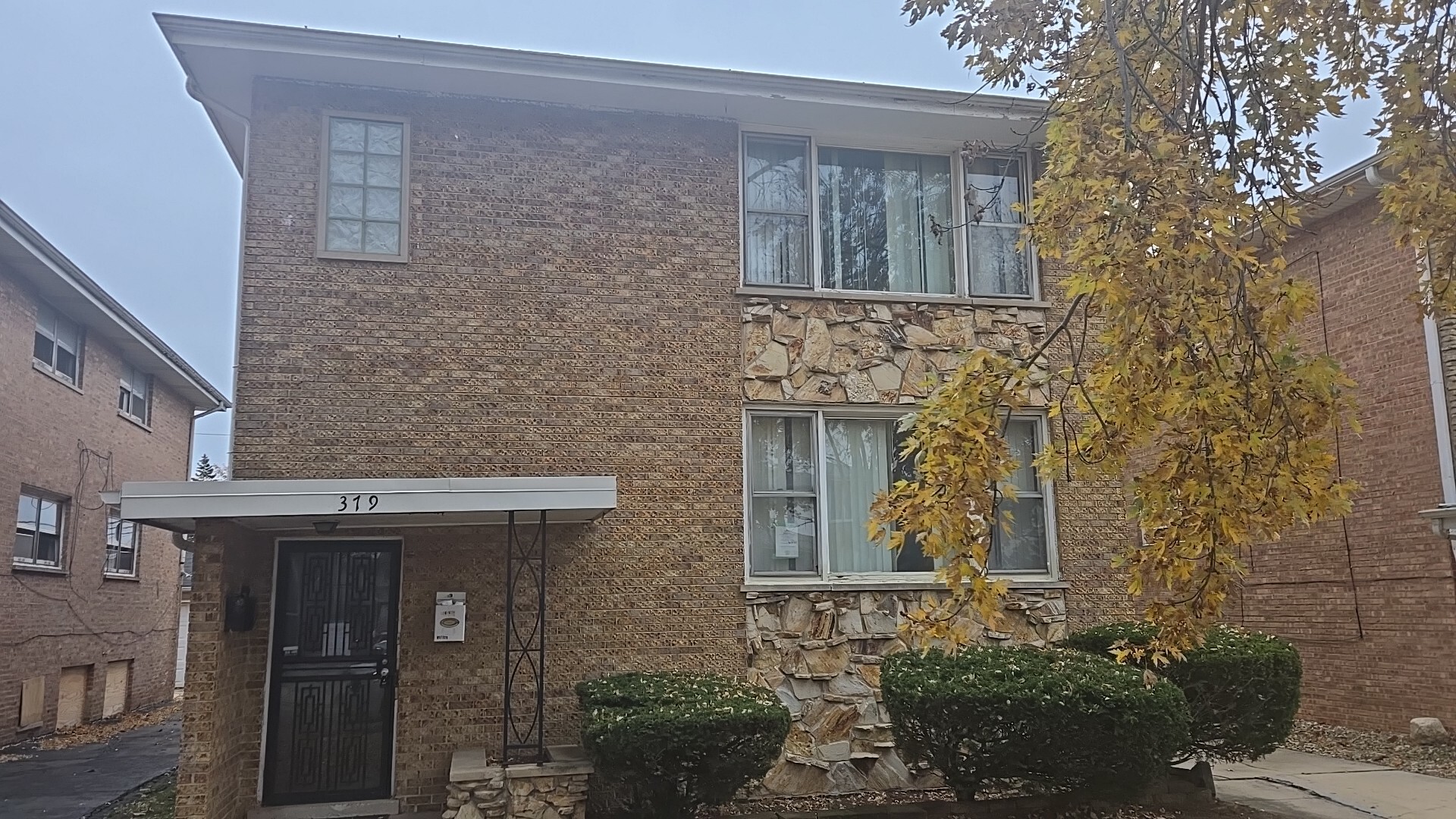 379 Madison Avenue Property Photo 2