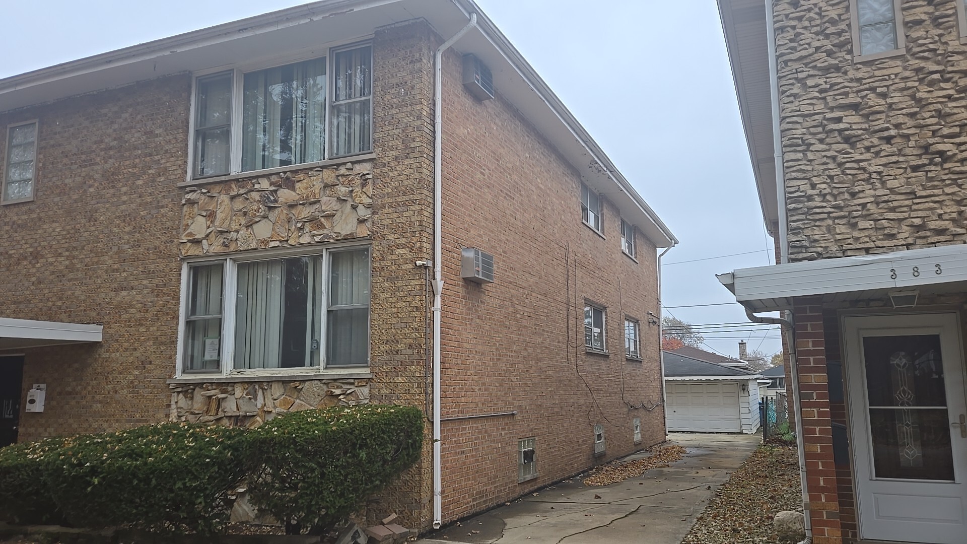 379 Madison Avenue Property Photo 4