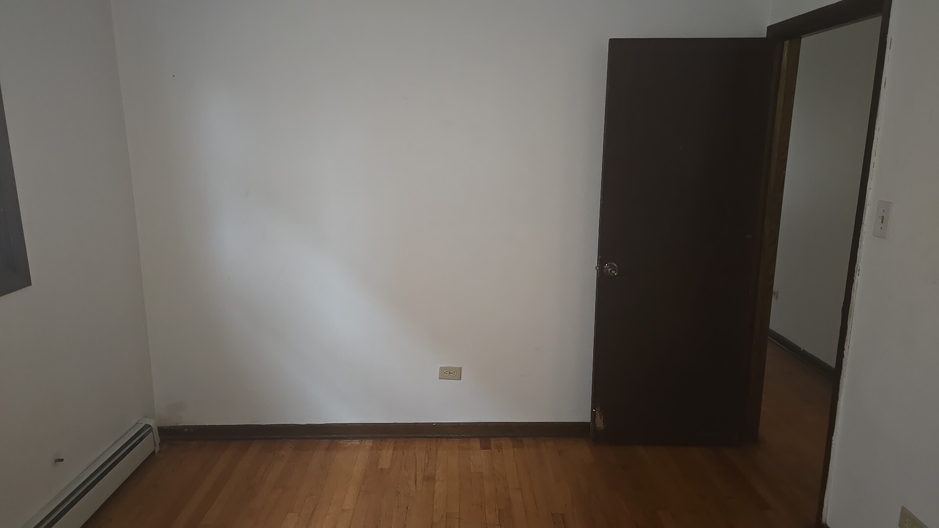379 Madison Avenue Property Photo 7