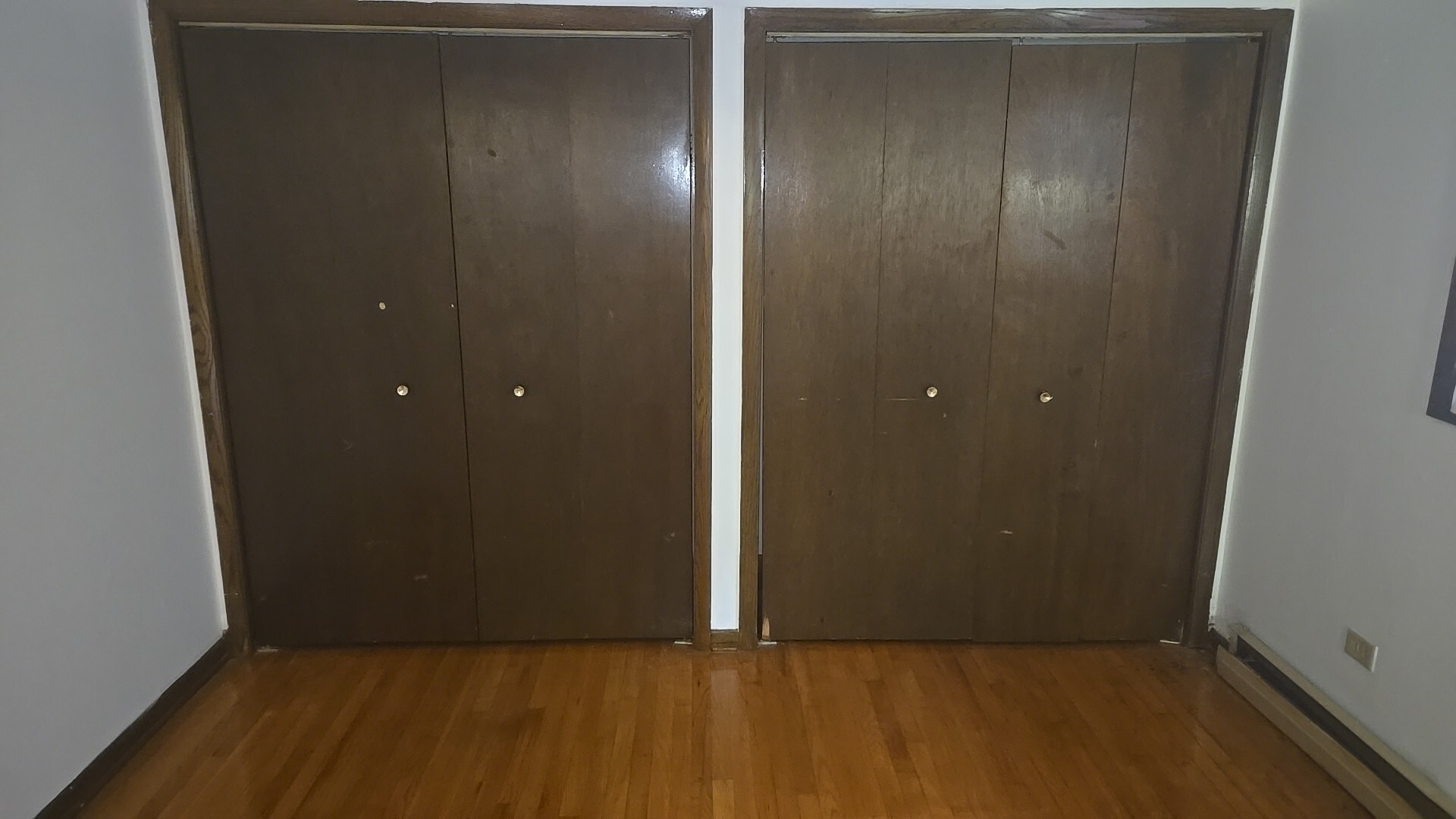 379 Madison Avenue Property Photo 8