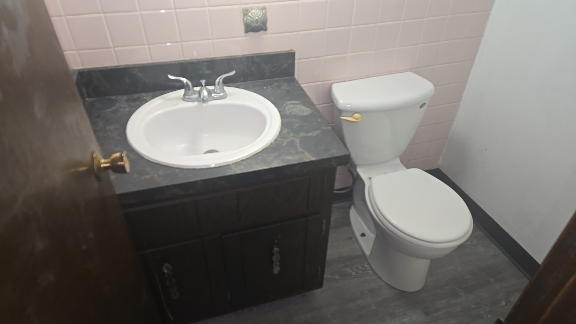 379 Madison Avenue Property Photo 9
