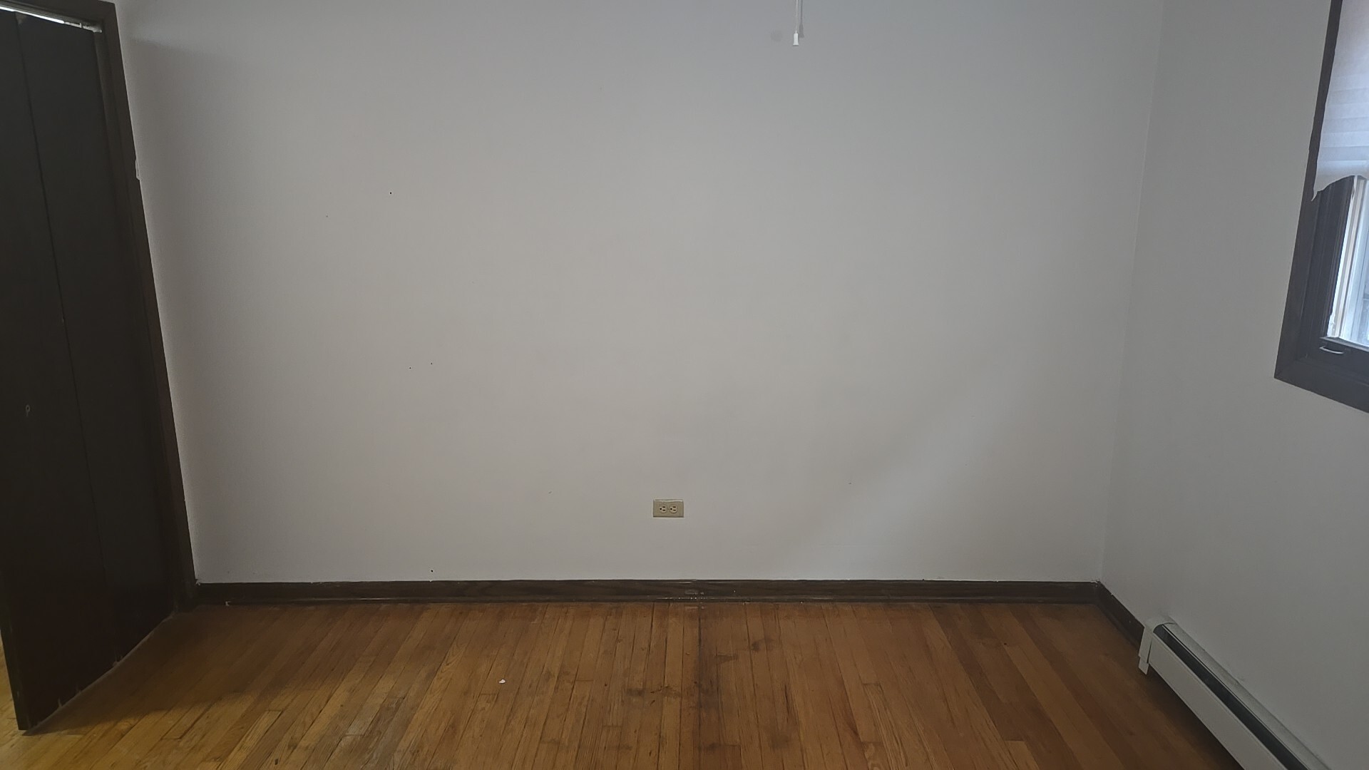 379 Madison Avenue Property Photo 11