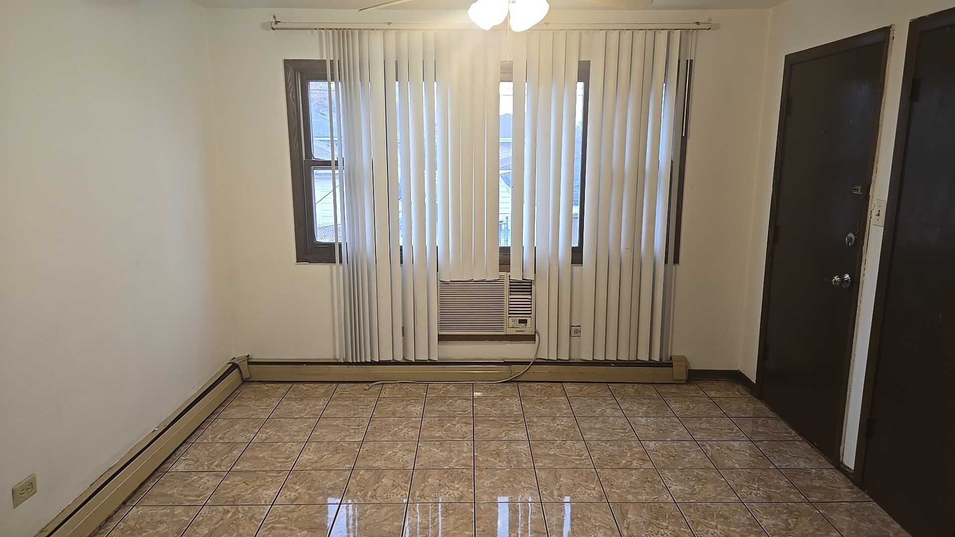 379 Madison Avenue Property Photo 13