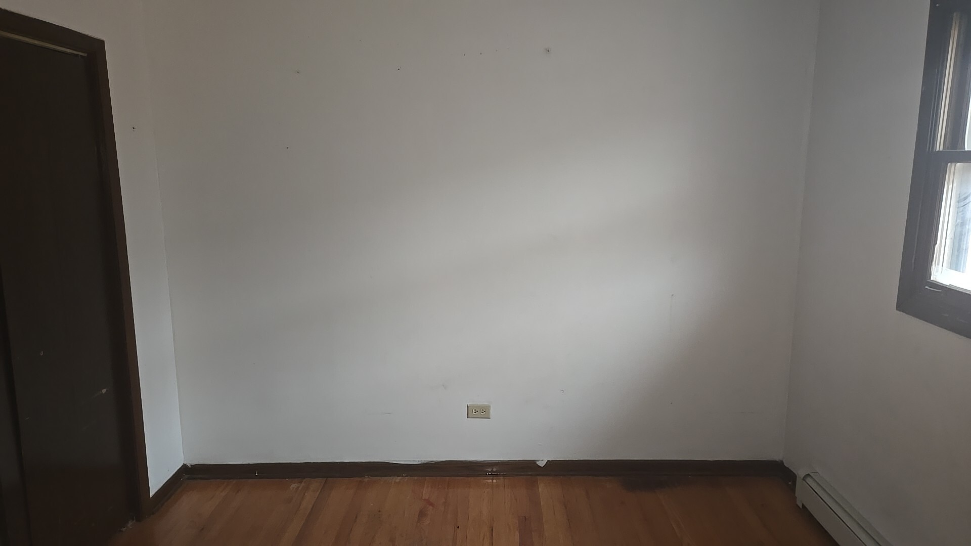 379 Madison Avenue Property Photo 15