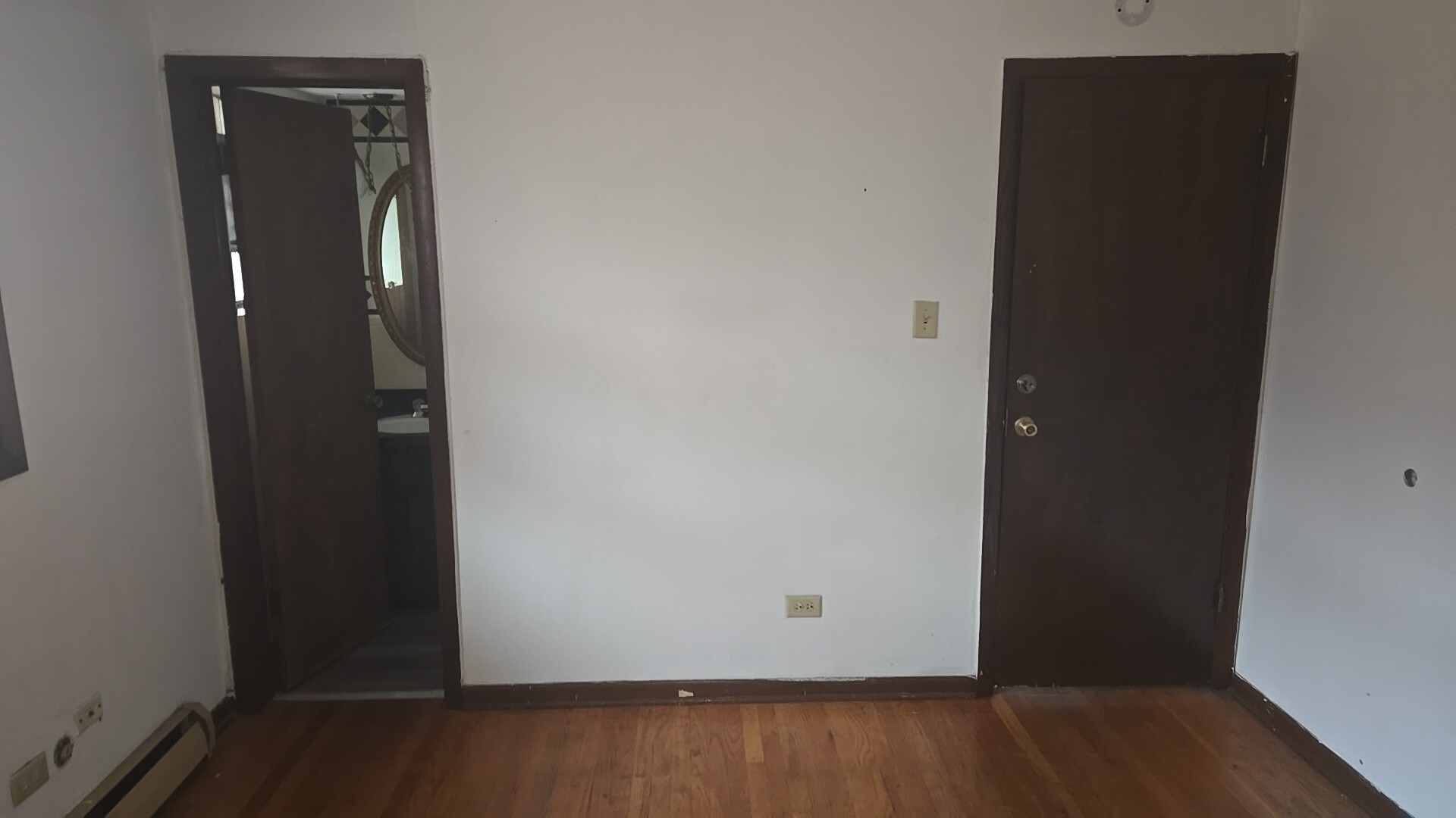 379 Madison Avenue Property Photo 16