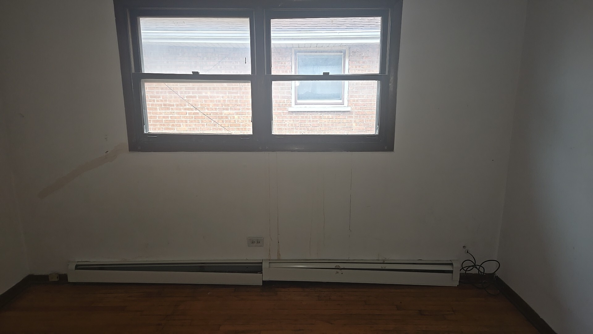 379 Madison Avenue Property Photo 19