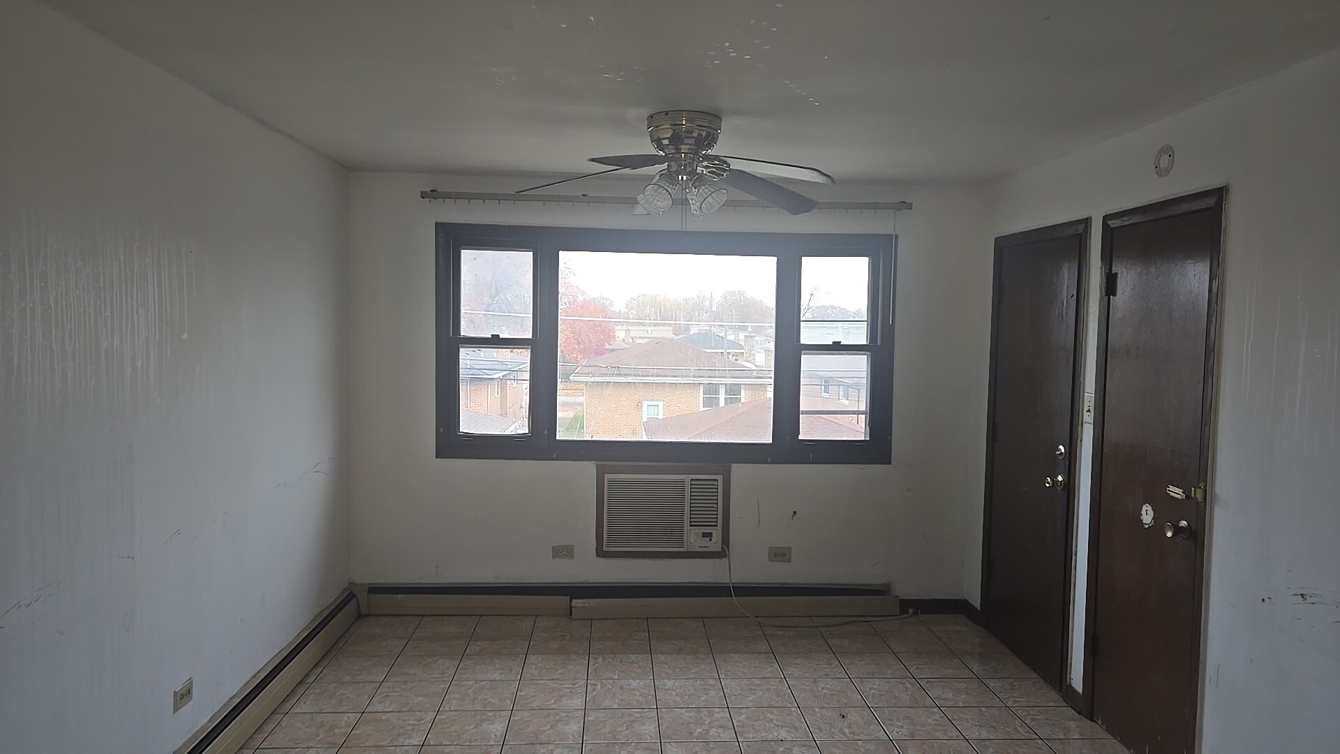 379 Madison Avenue Property Photo 21