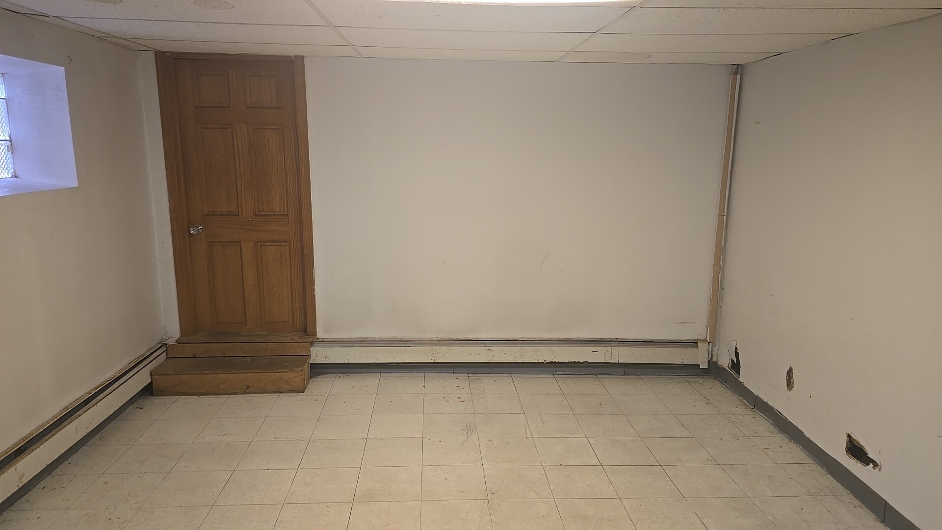379 Madison Avenue Property Photo 22
