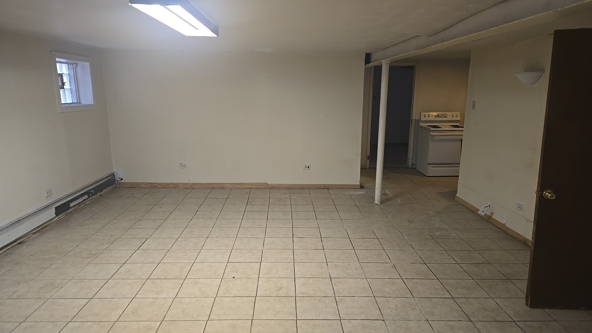 379 Madison Avenue Property Photo 24