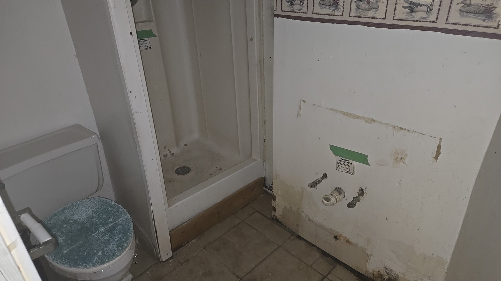 379 Madison Avenue Property Photo 25