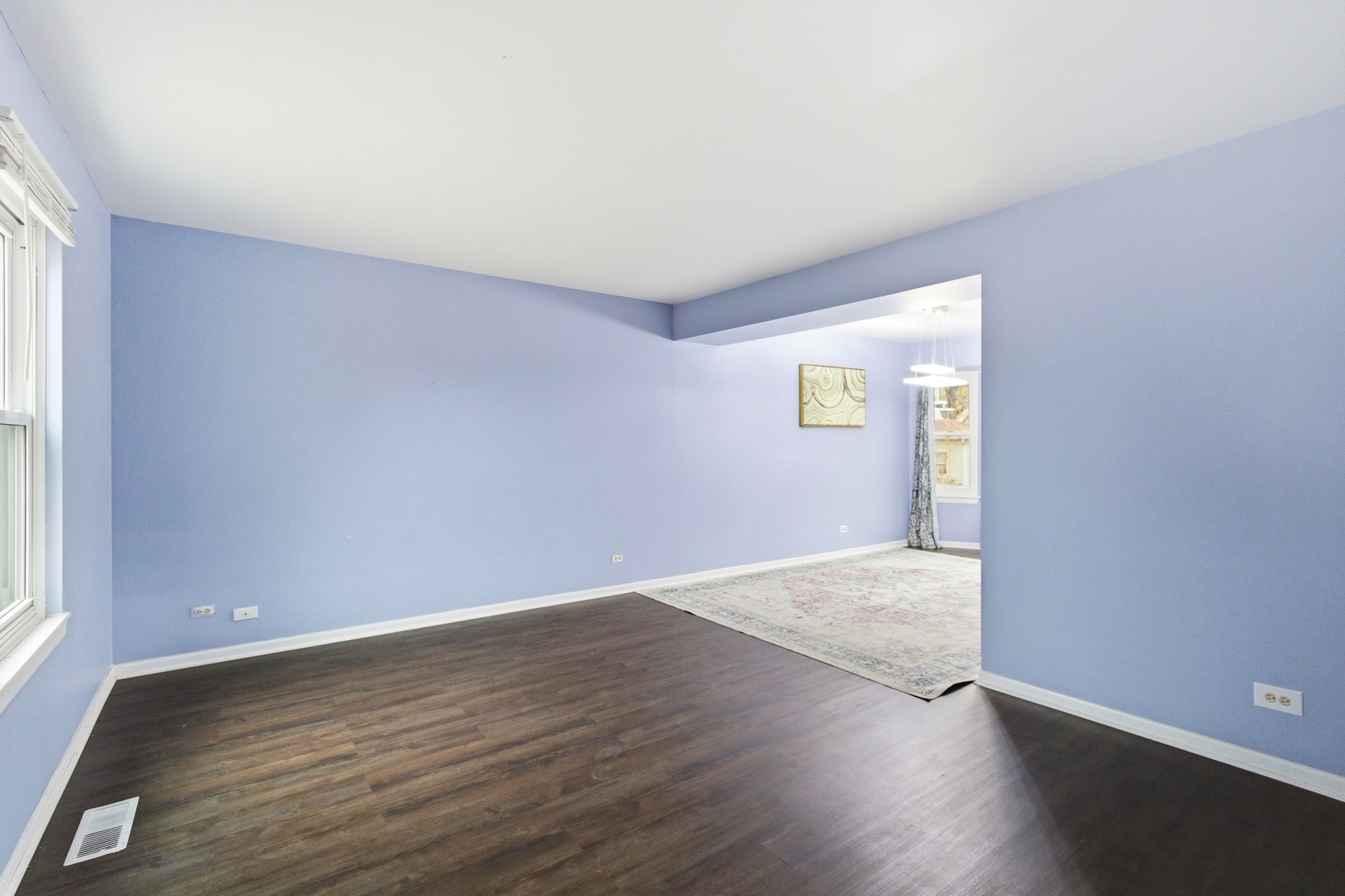 2860 Bridgeport Lane Property Photo 7