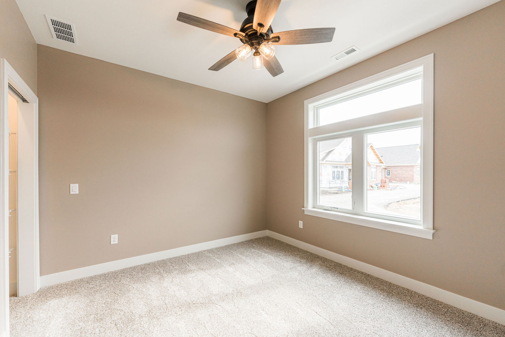 563 Stearn Drive 563 Property Photo 10