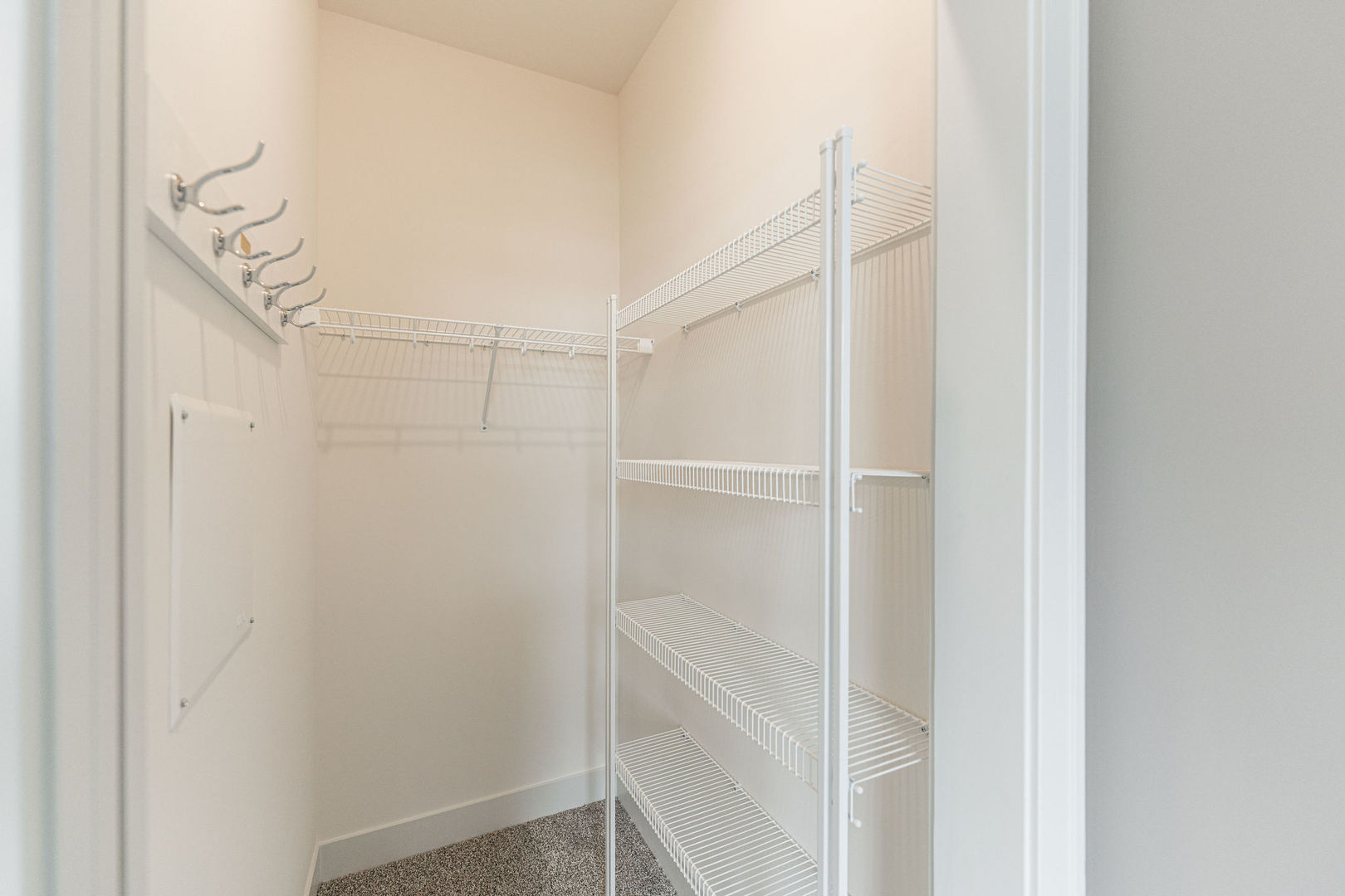 563 Stearn Drive 563 Property Photo 12