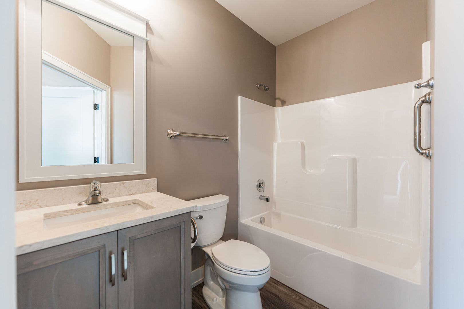 563 Stearn Drive 563 Property Photo 13