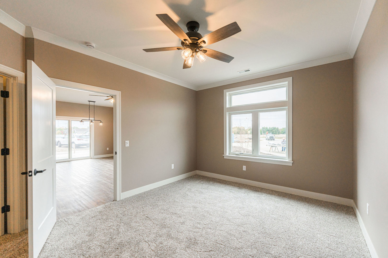 563 Stearn Drive 563 Property Photo 15