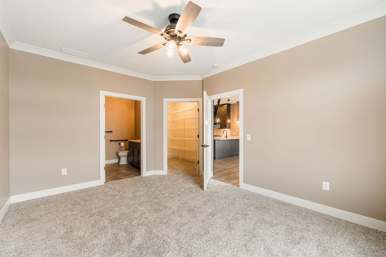 563 Stearn Drive 563 Property Photo 16