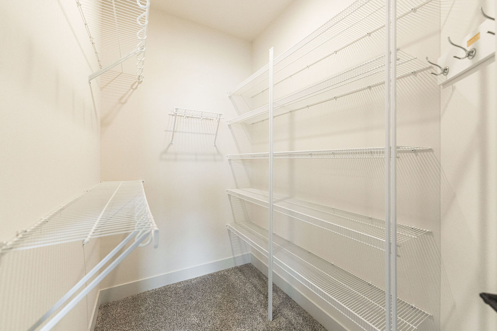 563 Stearn Drive 563 Property Photo 17