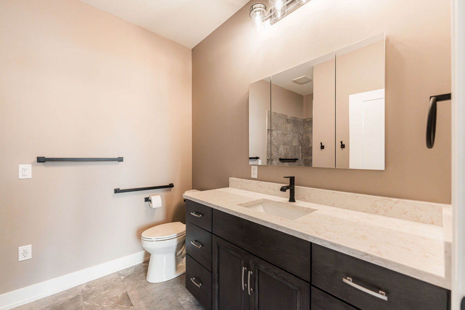 563 Stearn Drive 563 Property Photo 18