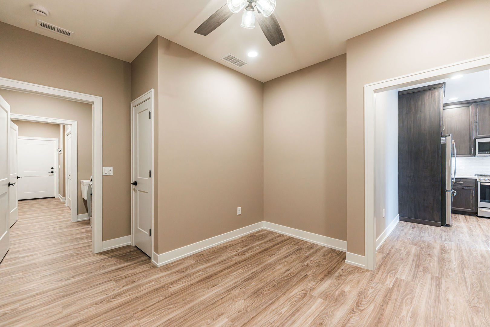 563 Stearn Drive 563 Property Photo 22