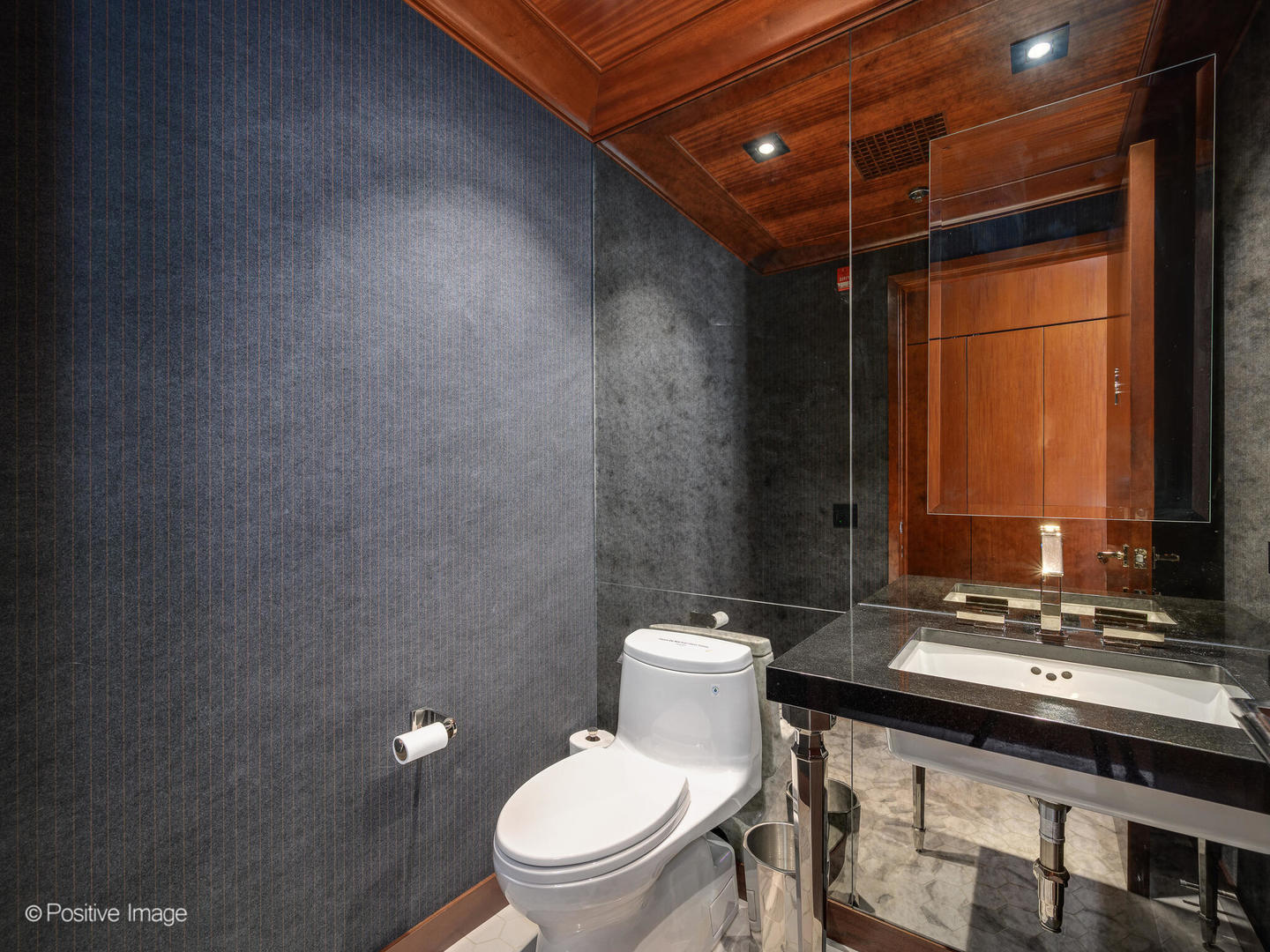 636 Anthony Trail Property Photo 26