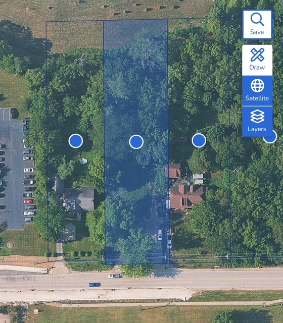 461 Sullivan Road Property Photo 3