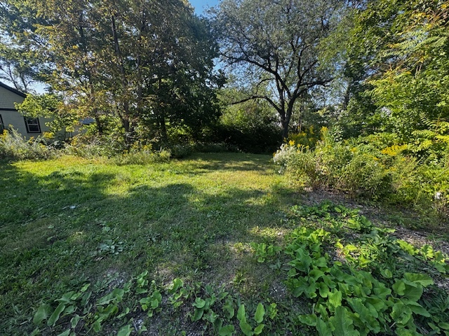 461 Sullivan Road Property Photo 5