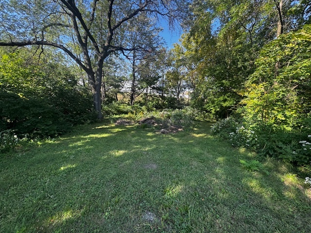 461 Sullivan Road Property Photo 7