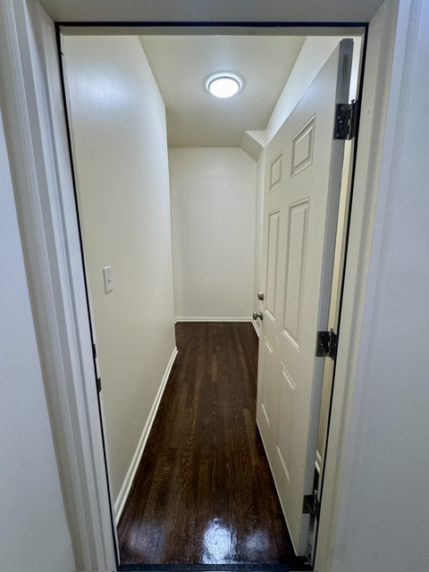 6212 S Bishop Street 1 Property Photo 3