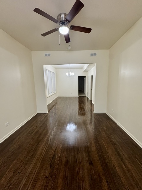 6212 S Bishop Street 1 Property Photo 5