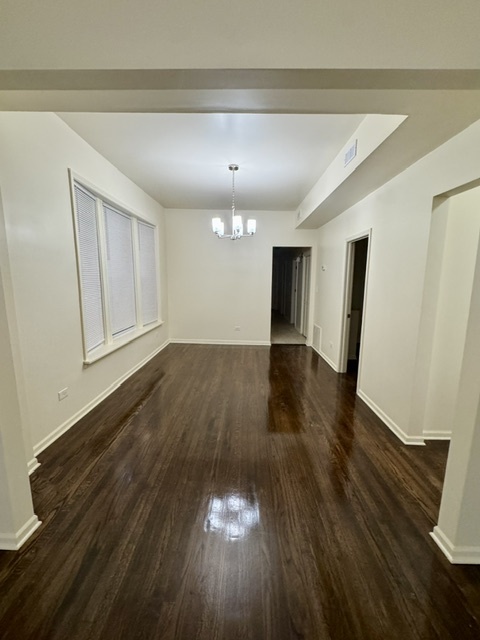 6212 S Bishop Street 1 Property Photo 6