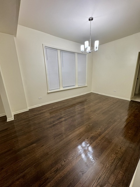 6212 S Bishop Street 1 Property Photo 7