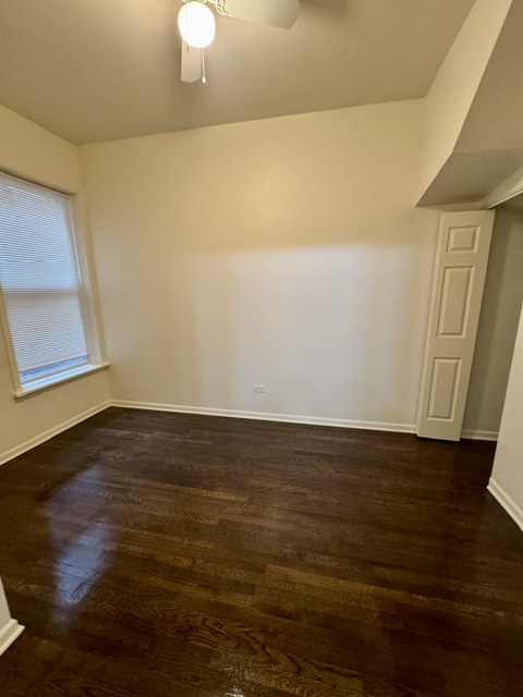 6212 S Bishop Street 1 Property Photo 8