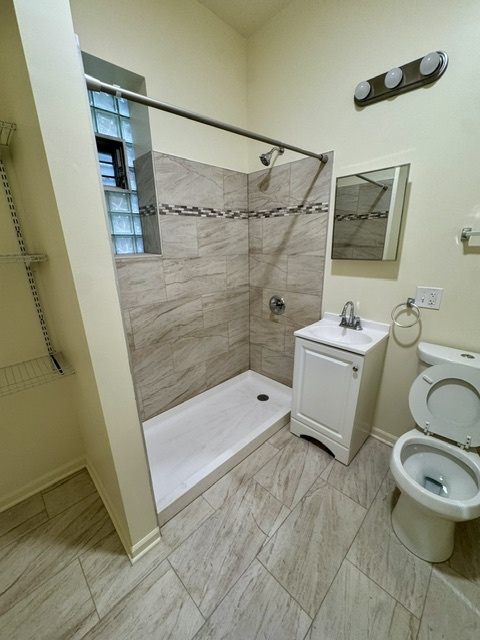 6212 S Bishop Street 1 Property Photo 11
