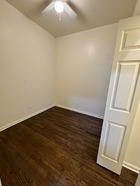 6212 S Bishop Street 1 Property Photo 13