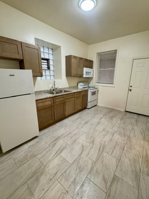 6212 S Bishop Street 1 Property Photo 15