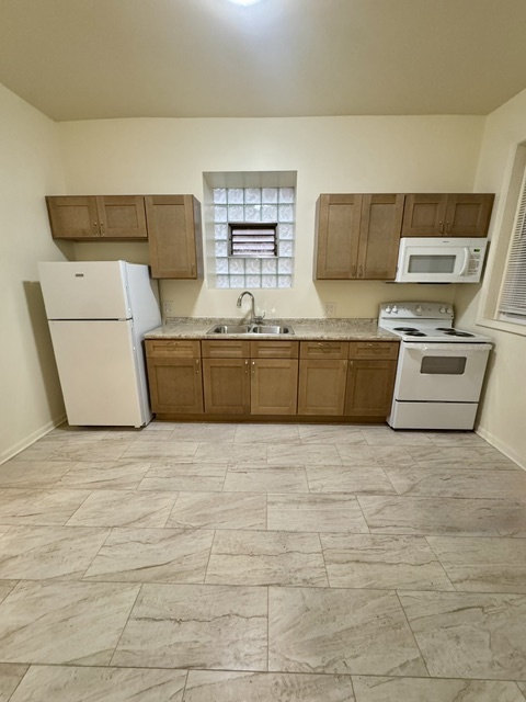 6212 S Bishop Street 1 Property Photo 16