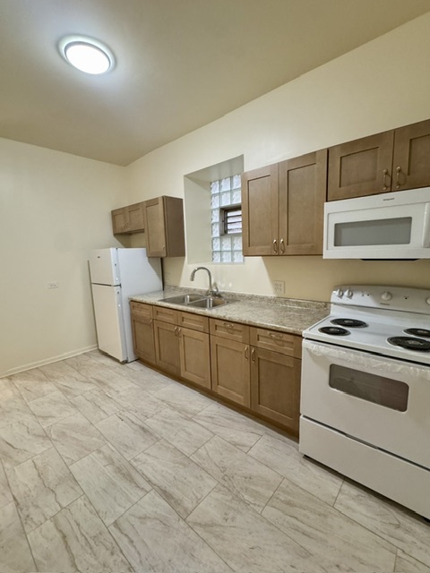 6212 S Bishop Street 1 Property Photo 17