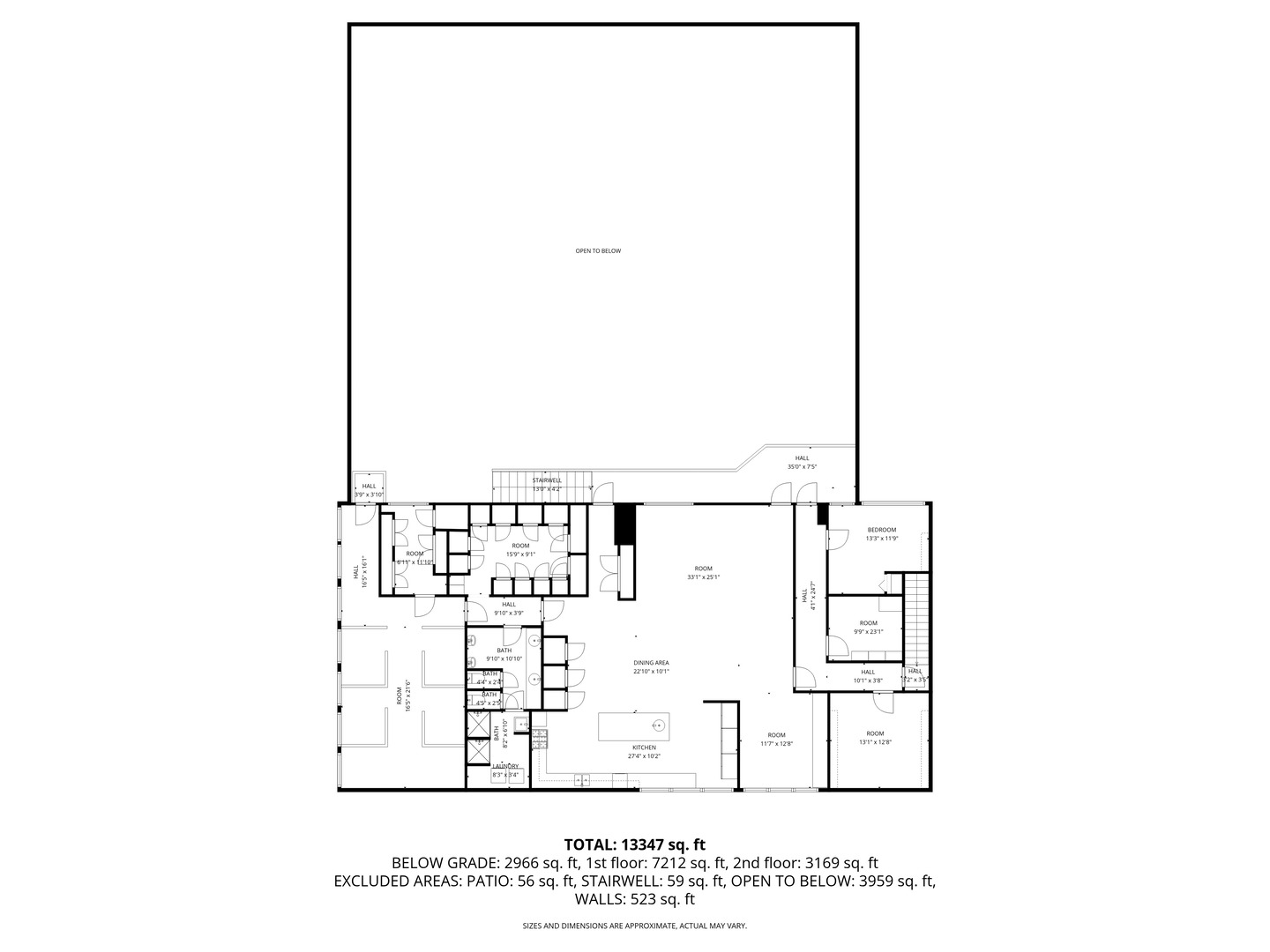 27w530 High Lake Avenue Property Photo 28