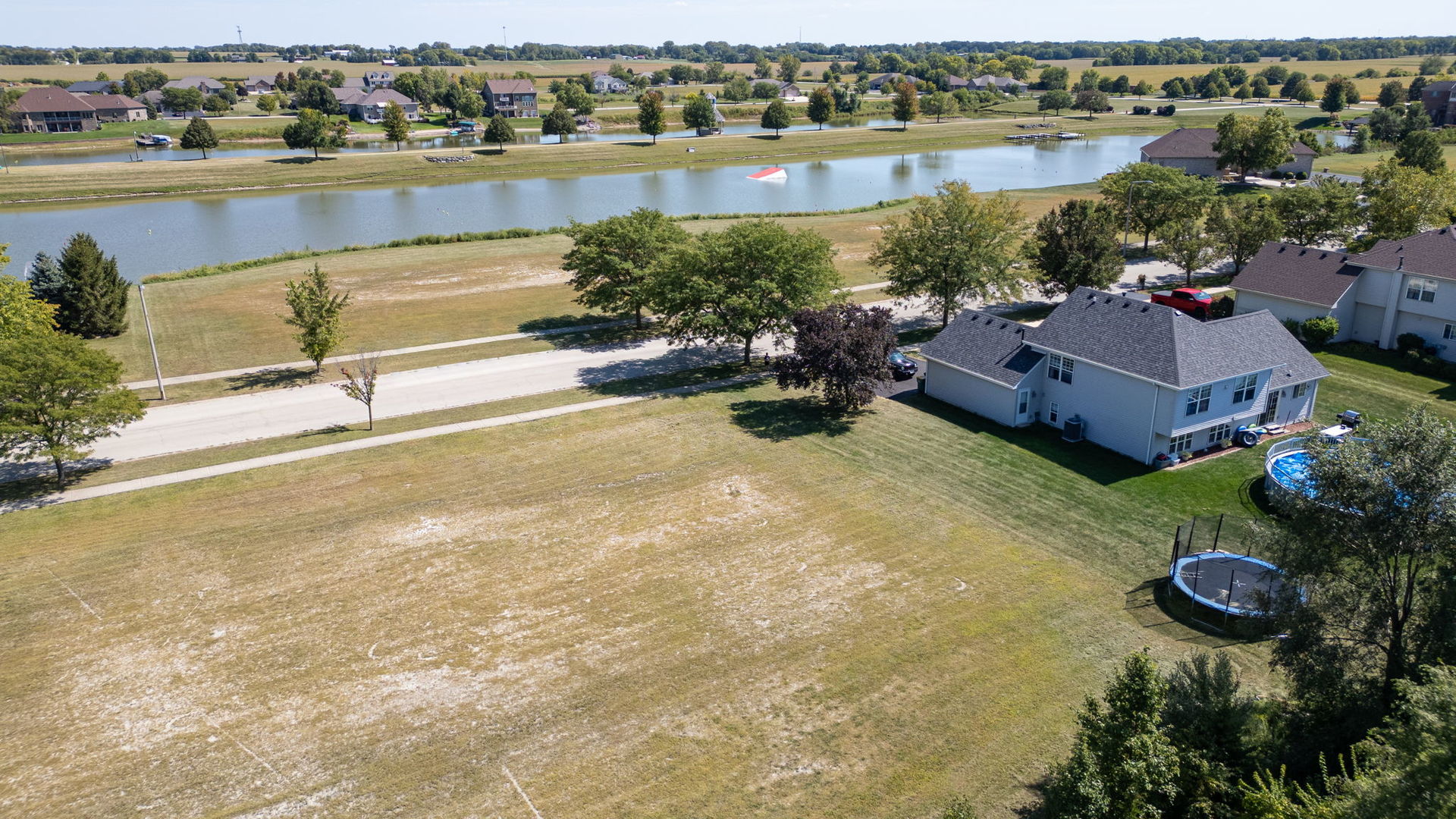 30908 Slalom Lane Property Photo 1
