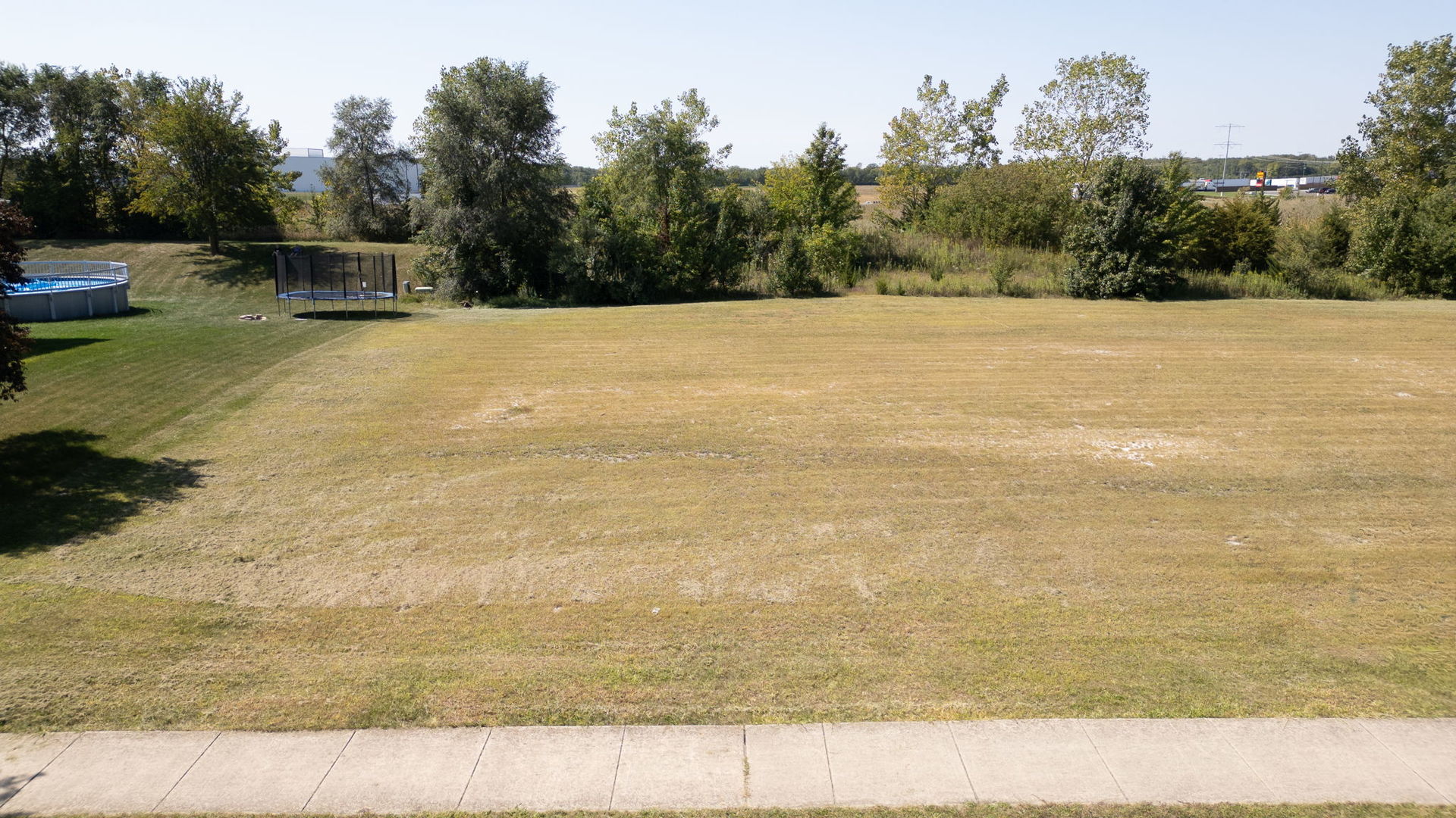 30908 Slalom Lane Property Photo 2